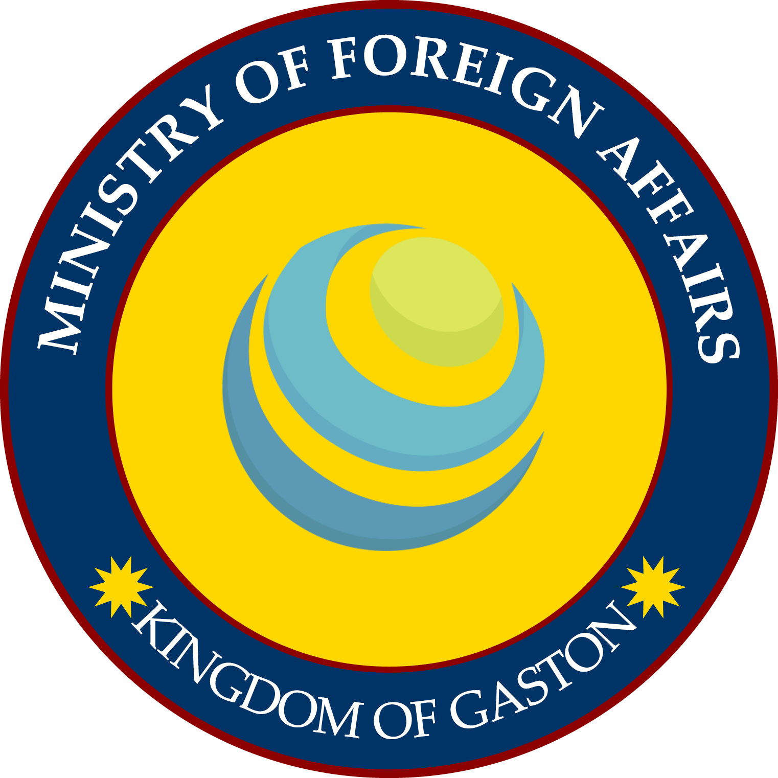 Ministry Of Foreign Affairs Aptitude Test